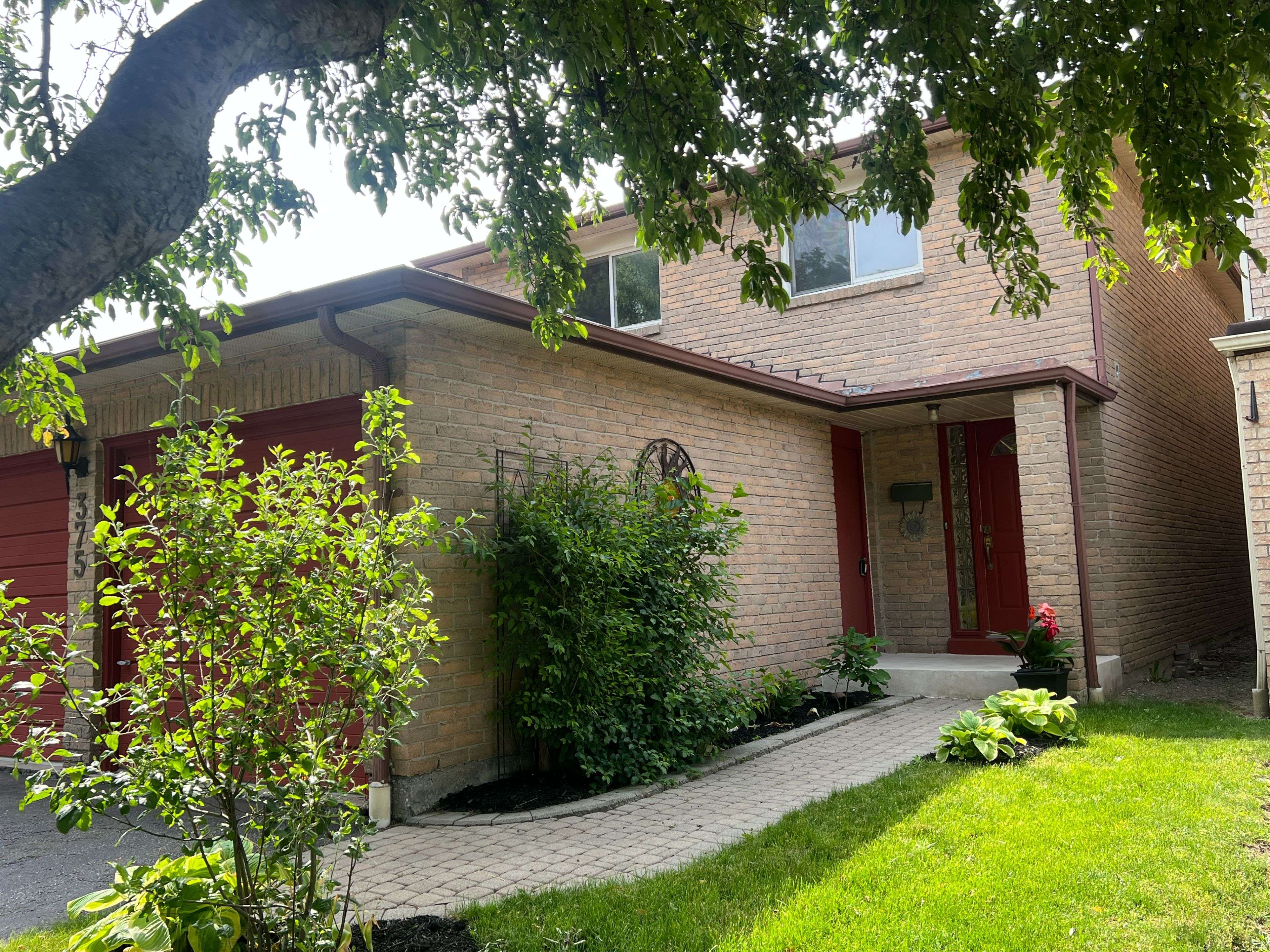 375 Huntsmill BLVD, Toronto E05, ON M1W 3R8