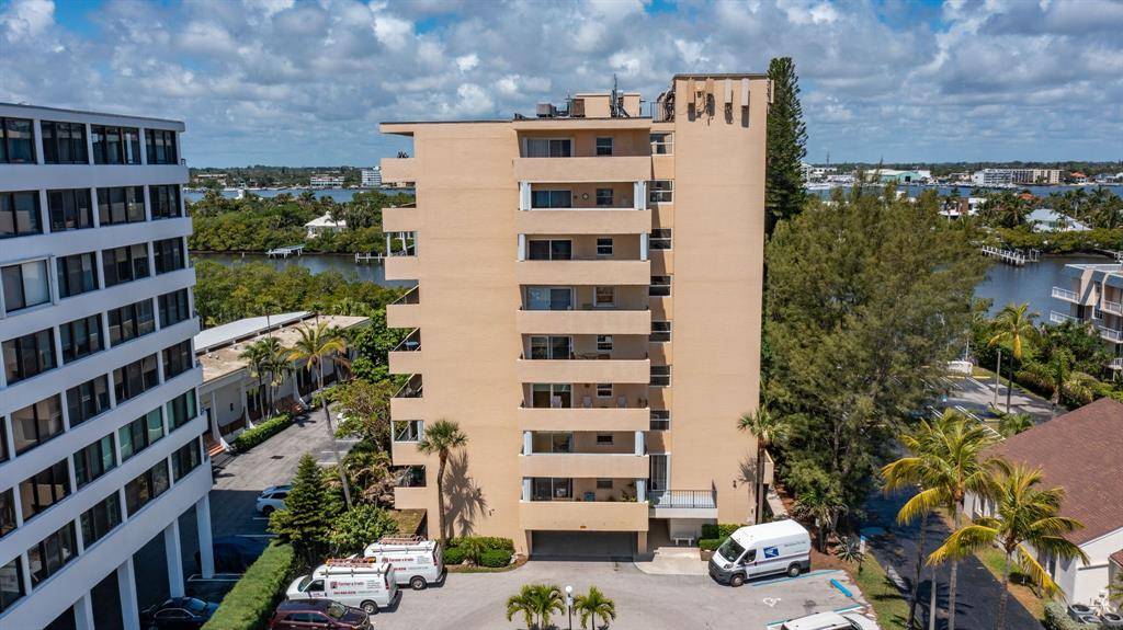 3581 S Ocean Blvd #2D, Palm Beach, FL 33480
