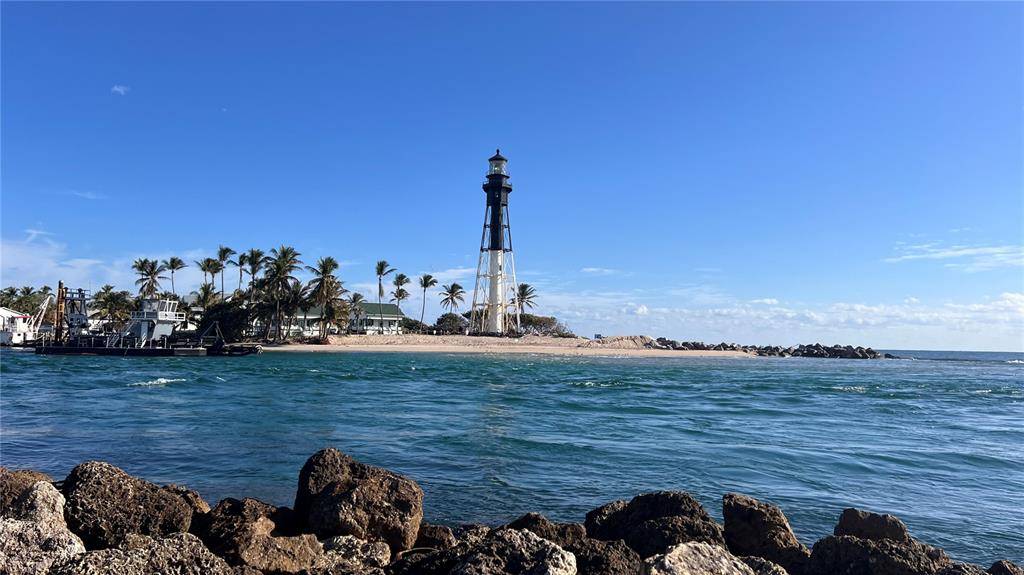 Pompano Beach, FL 33062,3204 Robbins Rd
