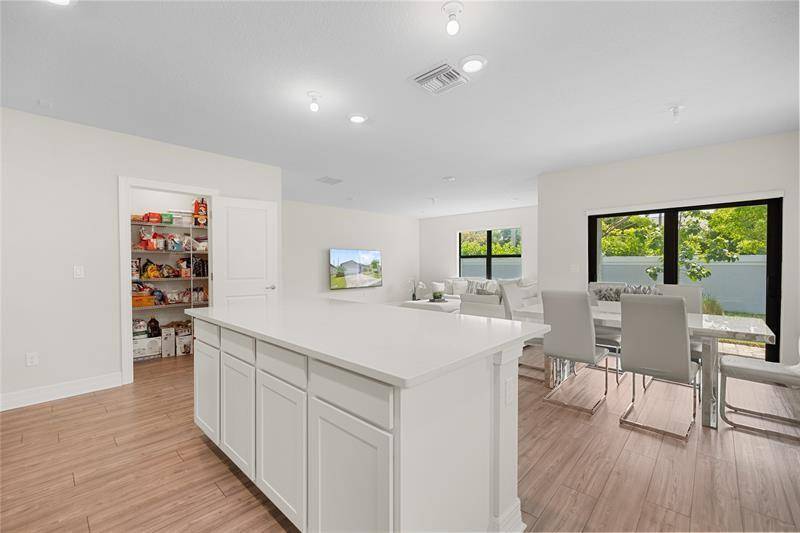 Oakland Park, FL 33311,2960 Shortleaf Ave