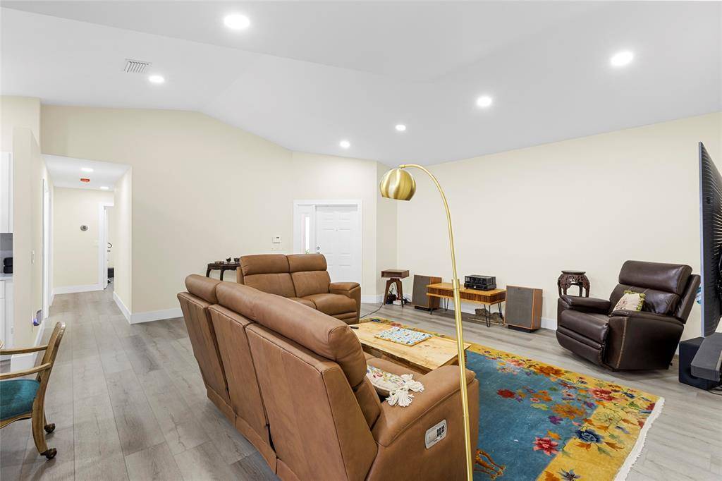 Coconut Creek, FL 33073,5839 Eagle Cay Ter