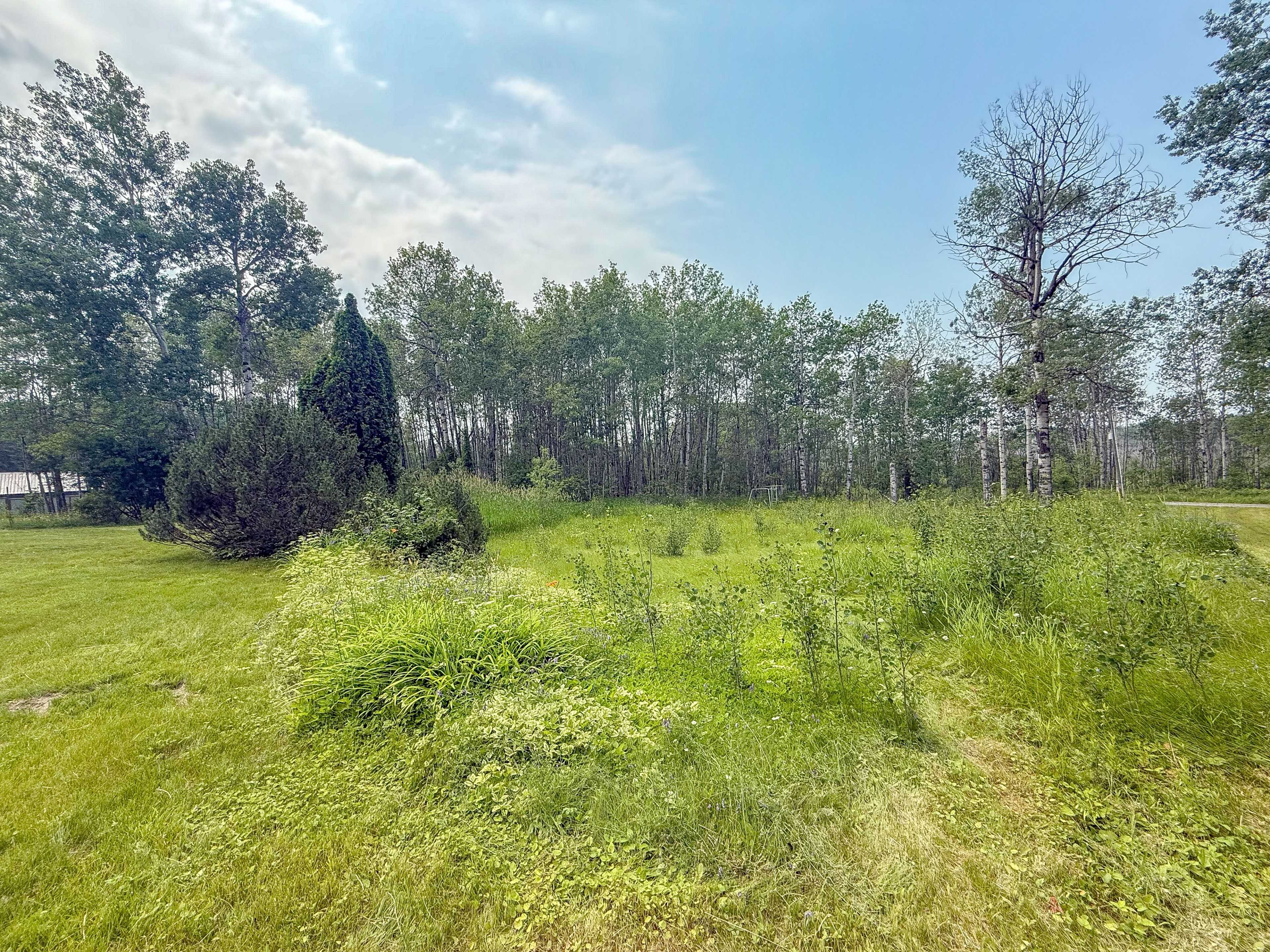 Black River-matheson, ON P0K 1N0,1040 Ruby RD S