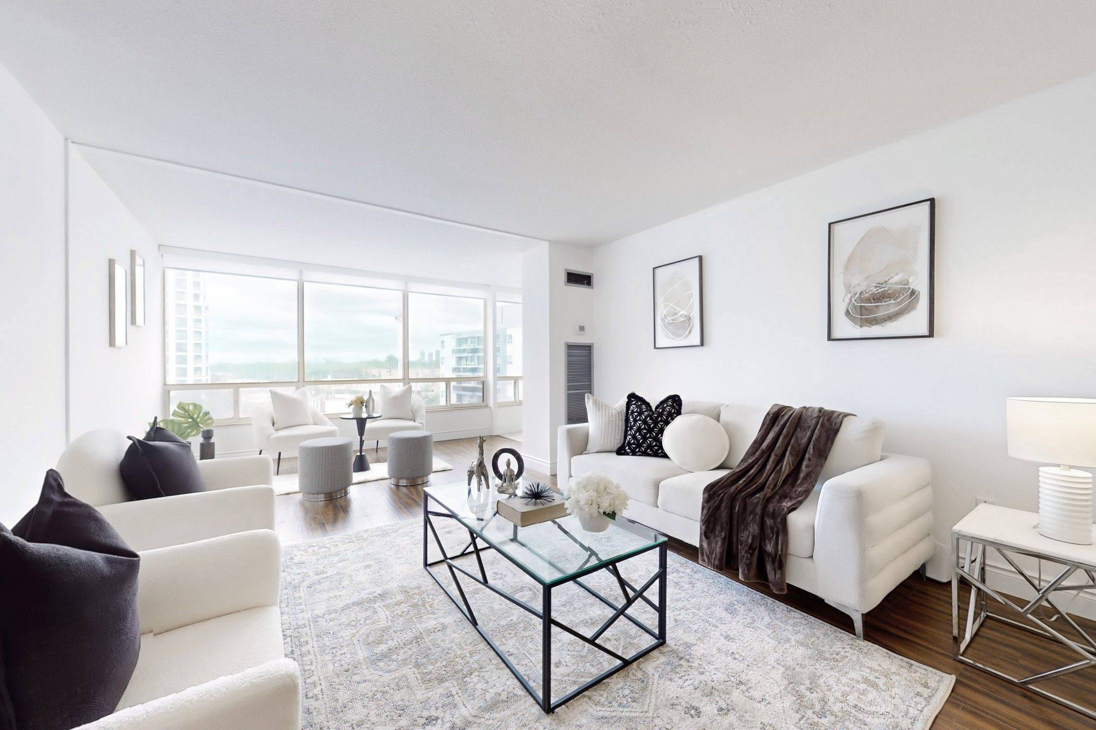 Toronto W08, ON M9A 5C4,1300 Islington AVE #1004