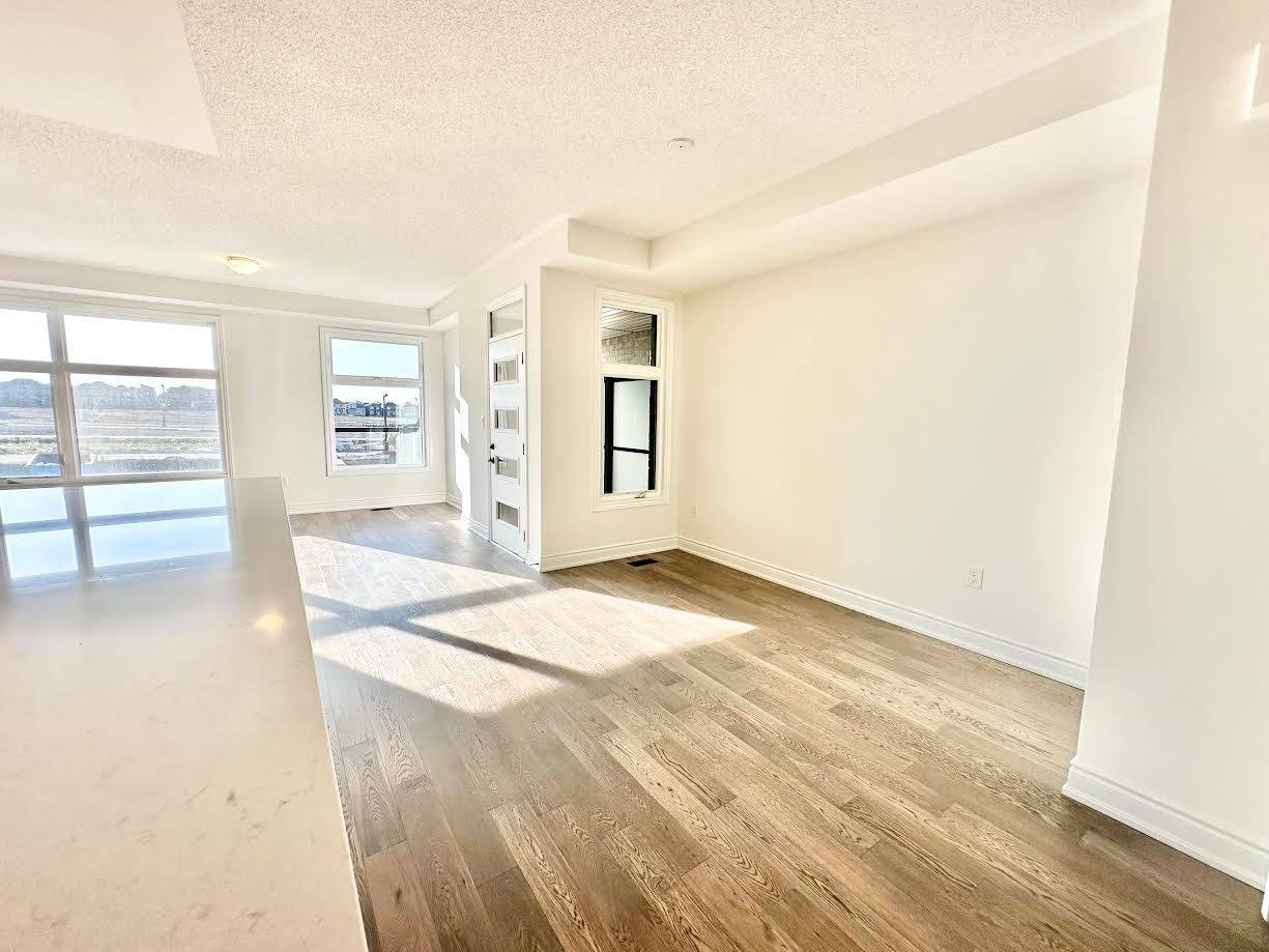 Oakville, ON L6H 7Z2,1292 Muller LN