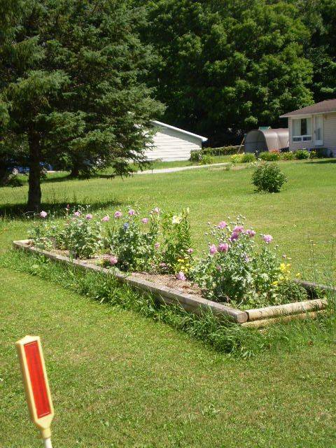 Minden Hills, ON K0M 2K0,1225 SPRING VALLEY RD
