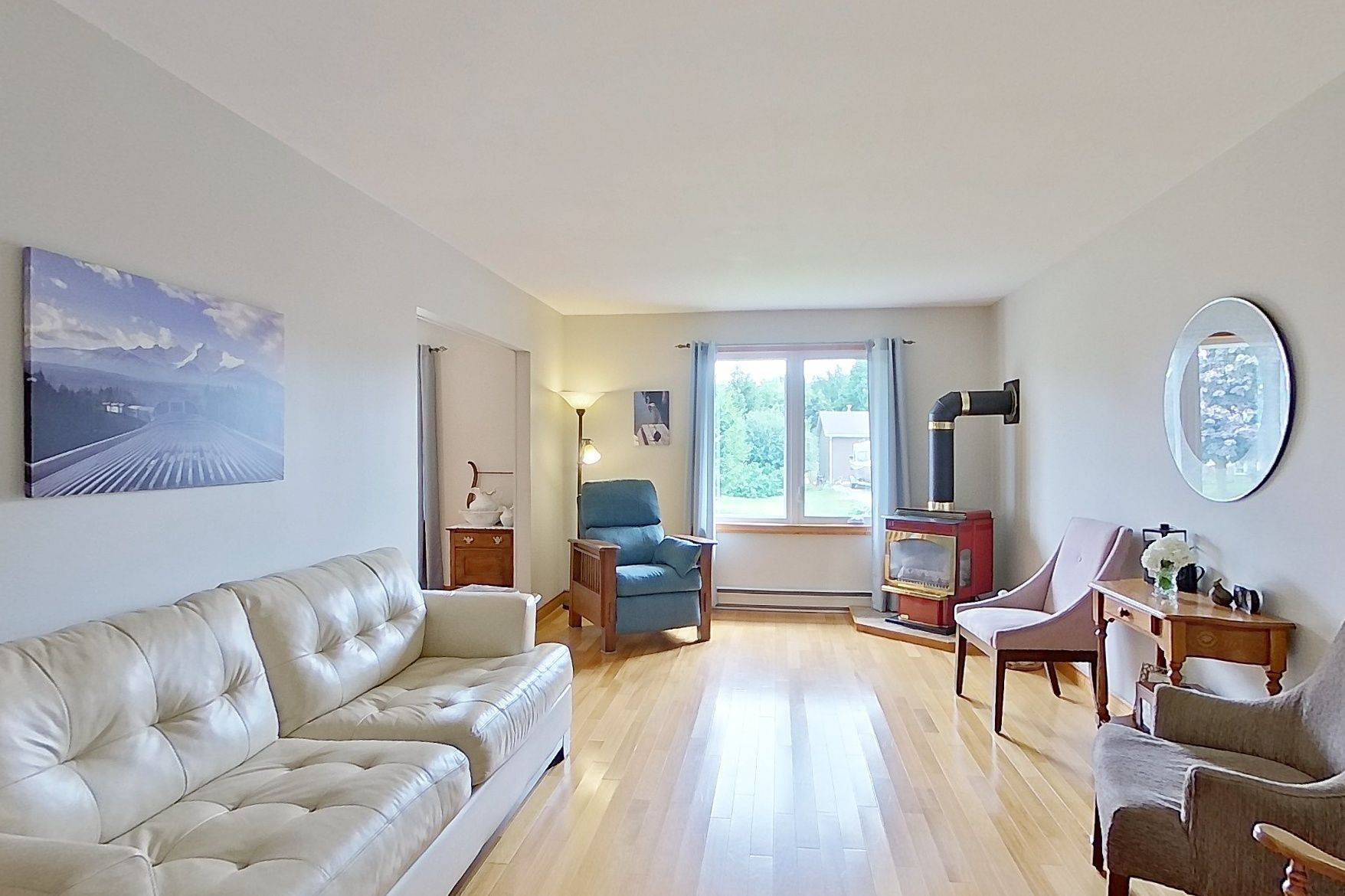 North Huron, ON N0G 1E0,25 Jordan DR