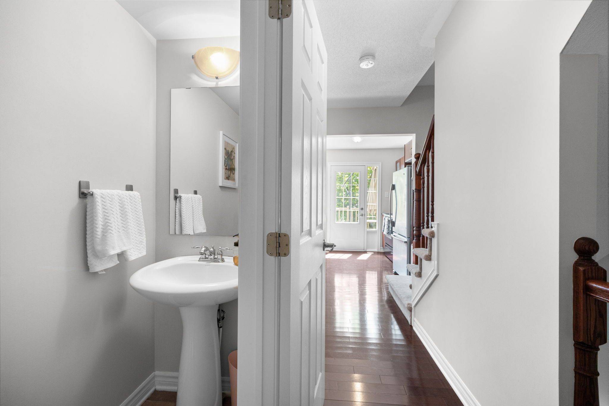Barrhaven, ON K2J 0K2,2527 Waterlilly WAY
