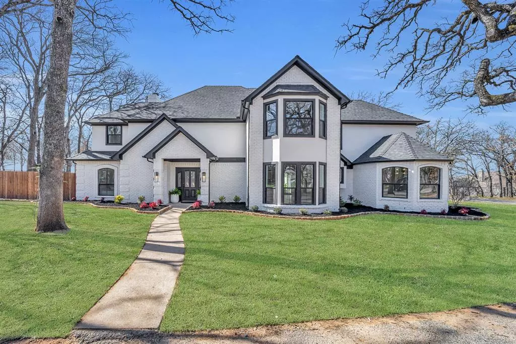 Arlington, TX 76001,7004 Ledbetter Road