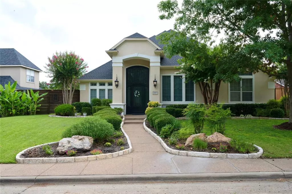 Rockwall, TX 75032,2937 Lago Vista Lane