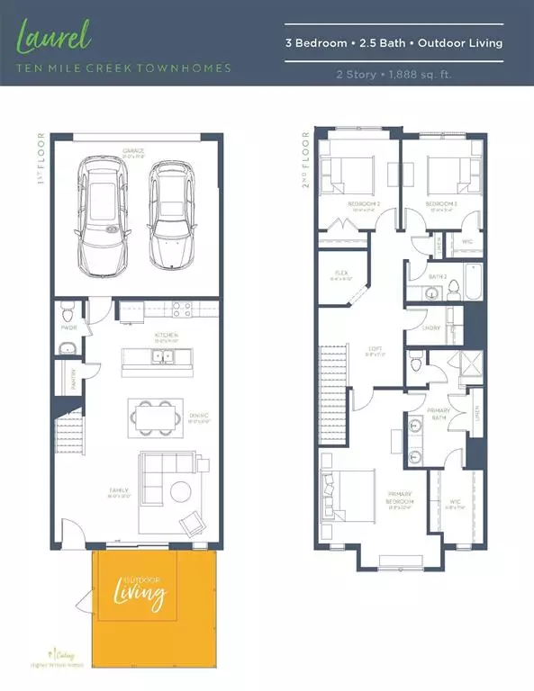 Celina, TX 75009,2009 Aldrich Mews