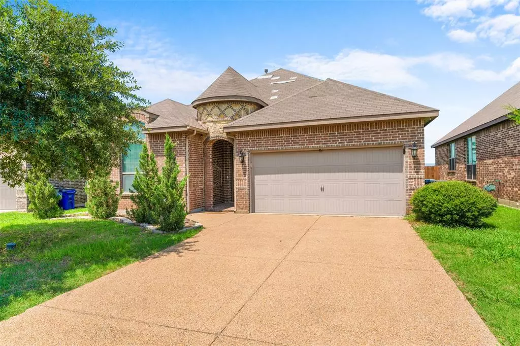 Forney, TX 75126,3004 Rocking Hills Trail