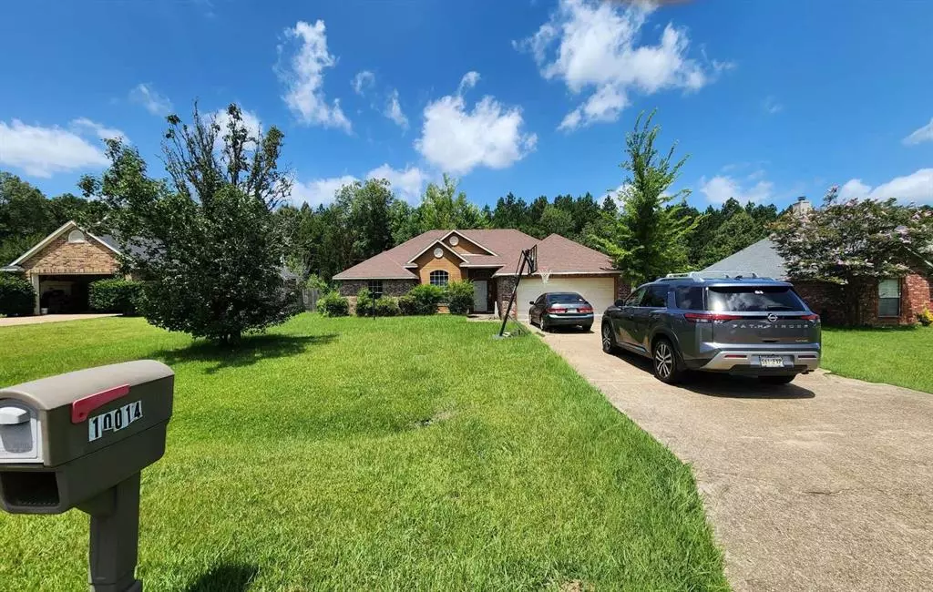 Keithville, LA 71047,10014 Freedoms Way