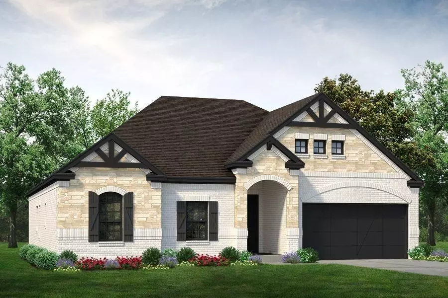 Justin, TX 76247,1017 Moss Grove Trail