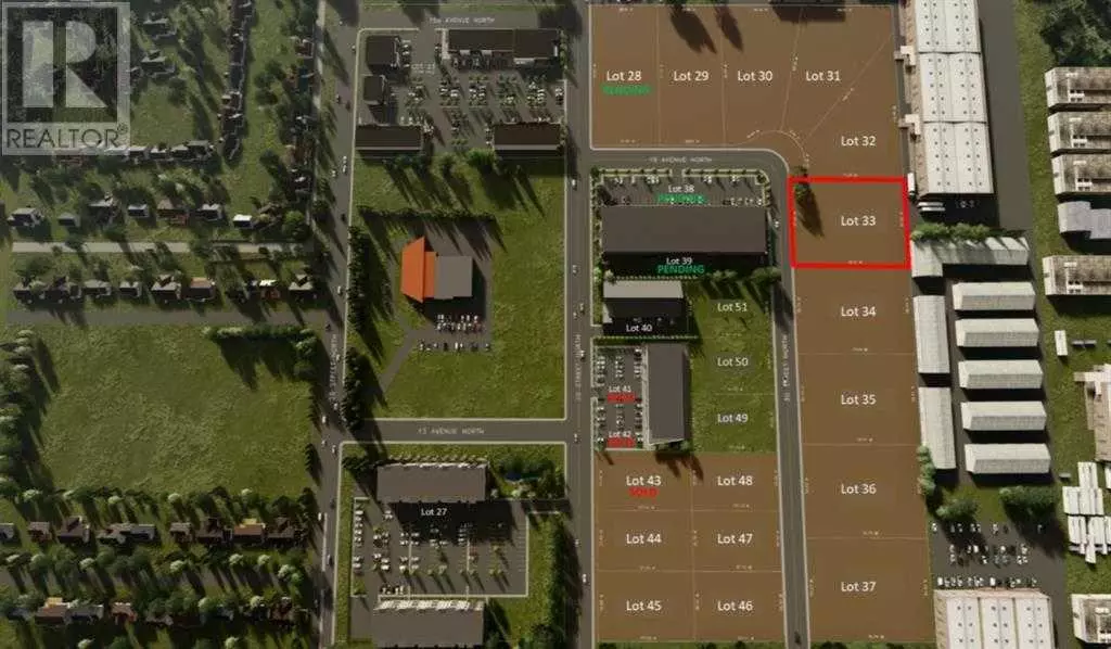 Lethbridge, AB T1H 4E1,1453 30 ST N