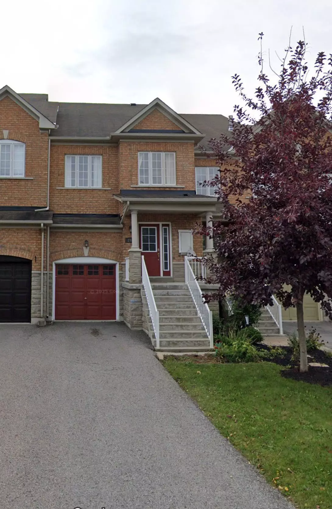 Aurora, ON L4G 0C2,246 Zokol DR