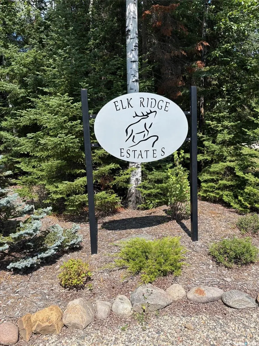 34 Estates DRIVE #34, Elk Ridge, SK S0J 0N0