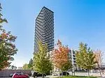 Toronto W08, ON M8Z 4Z7,36 Zorra ST #525