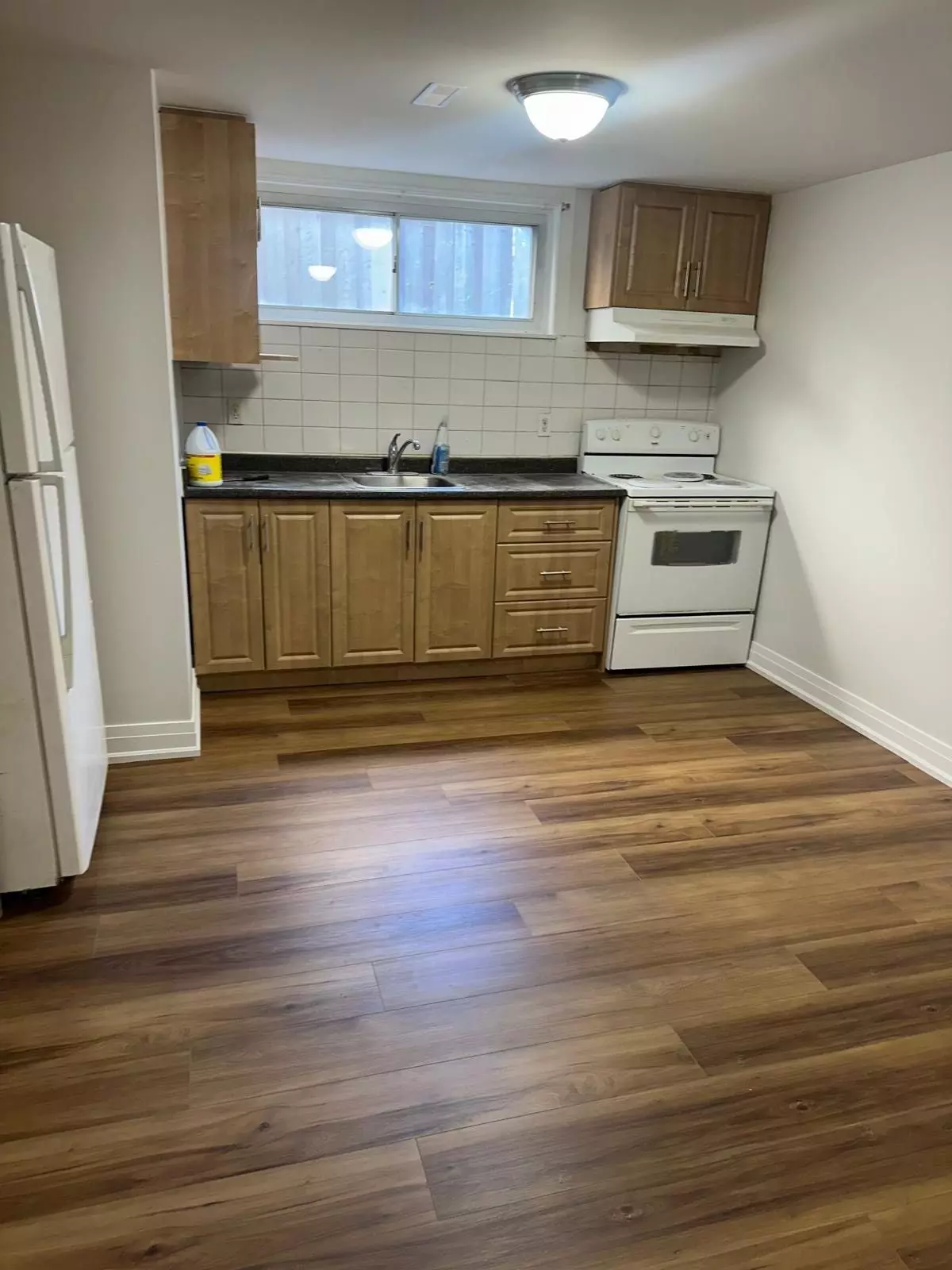 Toronto W10, ON M9W 4K3,2081 Kipling AVE