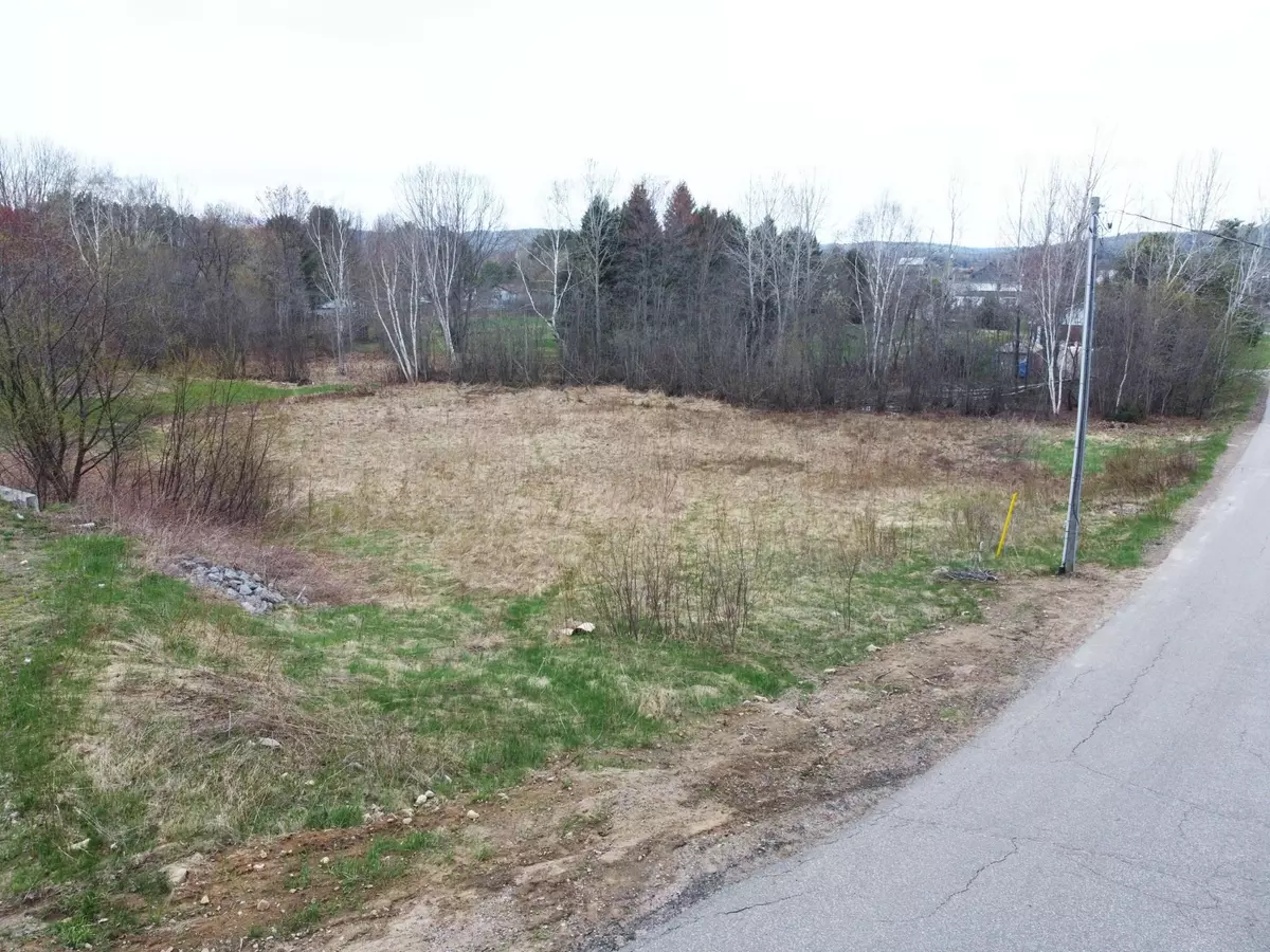 Madawaska Valley, ON K0J 1B0,PL 178 Casey ST