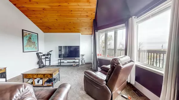 Conception Bay South, NL A1X 6G2,62 Easons Road