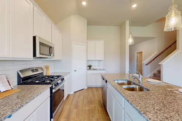 Grand Prairie, TX 76084,7501 Foxglove Way