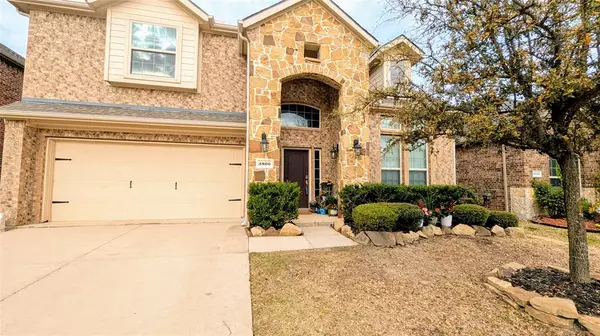 Frisco, TX 75036,3800 Hazelhurst Drive