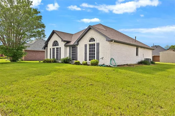 Rowlett, TX 75089,7602 Nassau Drive