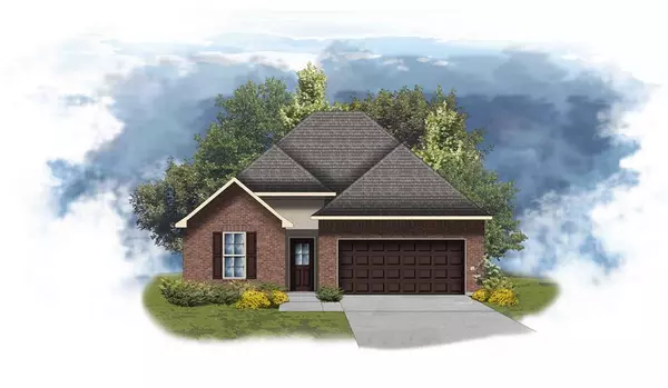 254 Cessna Drive, Shreveport, LA 71106