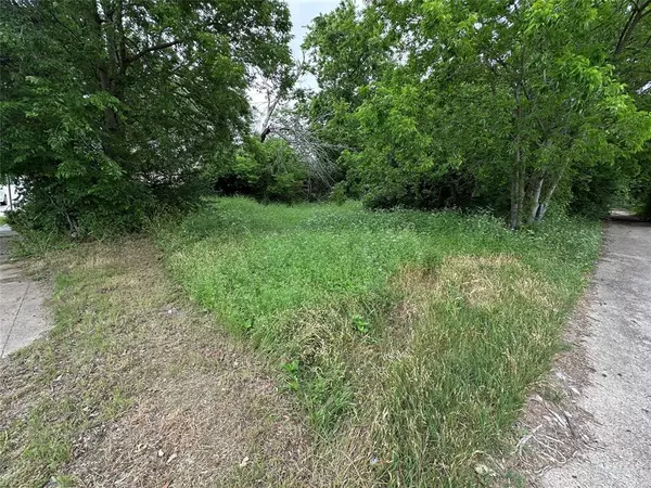 Dallas, TX 75212,3634 Darien Street