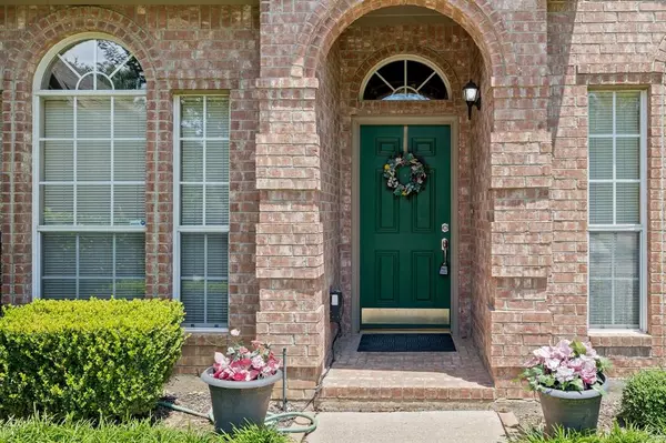 Keller, TX 76248,633 Ashwood Drive