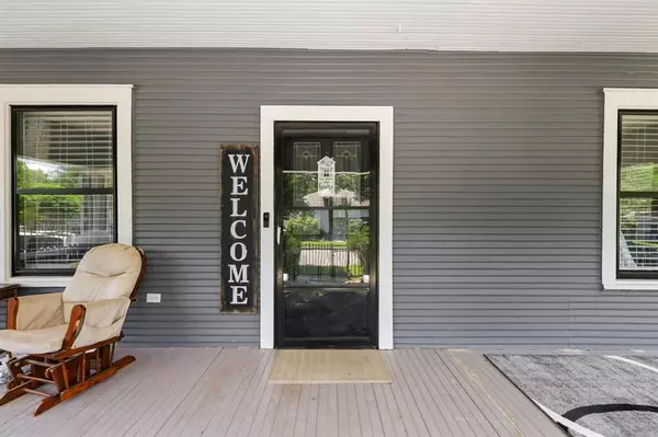 Fort Worth, TX 76105,3611 Avenue H