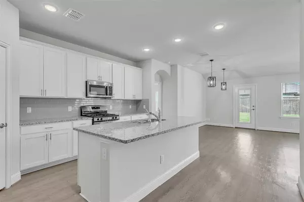 Forney, TX 75126,2308 Mount Olive Lane