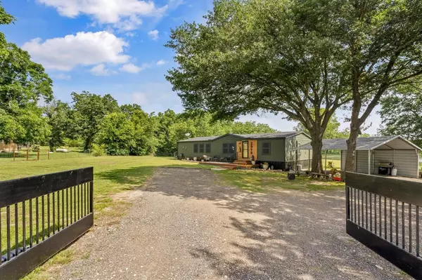 Celeste, TX 75423,2918 Fm 2194