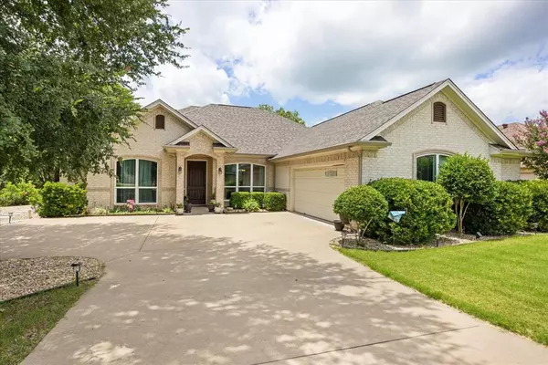 Granbury, TX 76049,1809 Rockview Drive