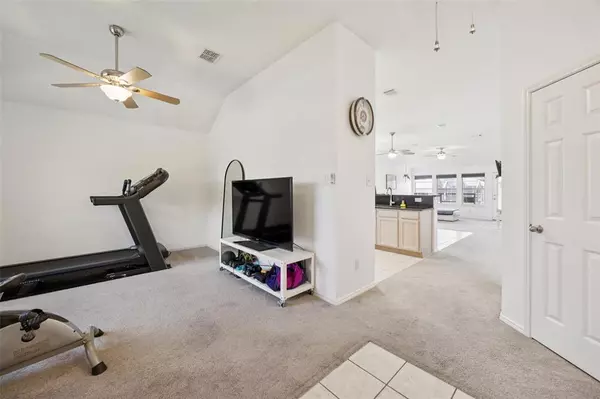 Fort Worth, TX 76116,3336 Chapel Ridge Way