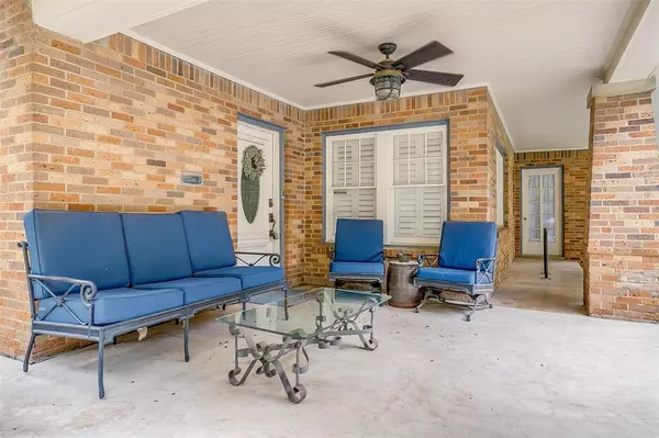 Fort Worth, TX 76110,2024 Wilshire Boulevard