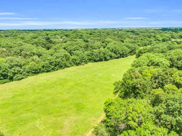 Midlothian, TX 76065,TBD Bryson Lane