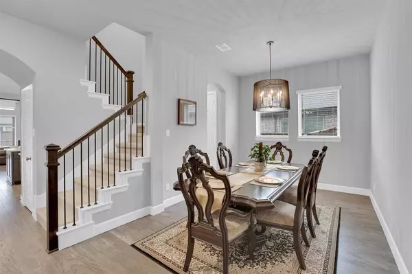 Flower Mound, TX 75028,3005 Turnberry Drive