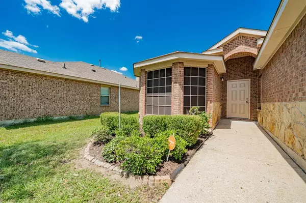 Royse City, TX 75189,1212 Bent Tree Road