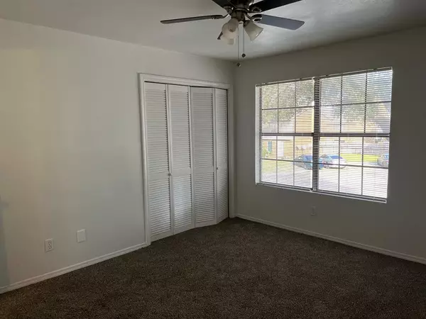 Garland, TX 75041,2010 Cranford Drive #32