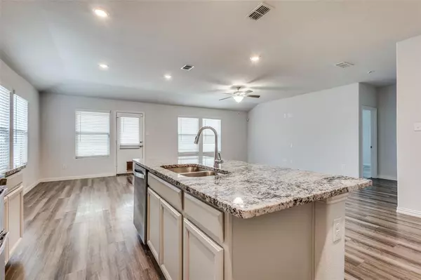 Princeton, TX 75407,788 Cascade Lane