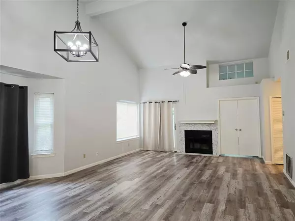 Arlington, TX 76017,6016 Glenwood Drive