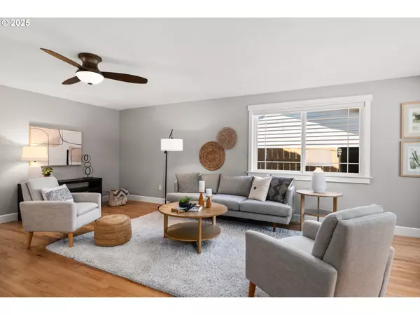 West Linn, OR 97068,1775 SUNSET AVE