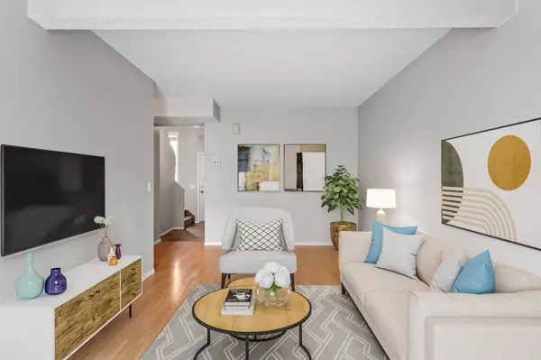 Calgary, AB T2Y 3B4,226 Shawinigan DR Southwest