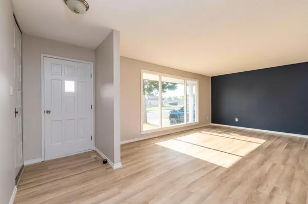 Lloydminster, SK S9V 1E8,3113 47 AVE