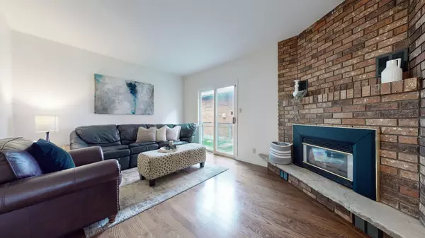 Toronto E05, ON M1W 3R8,375 Huntsmill BLVD