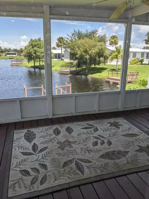 Okeechobee, FL 34974,12531 SE 140th Rd