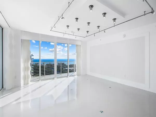 Fort Lauderdale, FL 33308,2821 N Ocean Blvd #903S