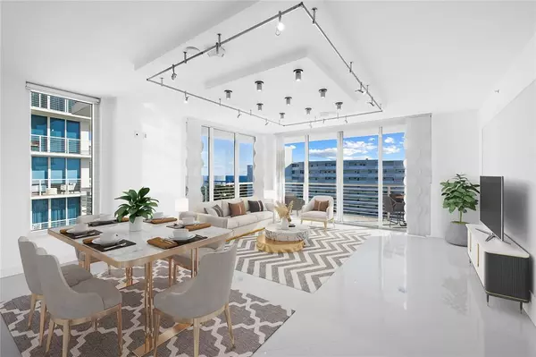 Fort Lauderdale, FL 33308,2821 N Ocean Blvd #903S