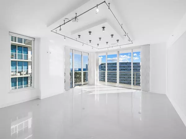 Fort Lauderdale, FL 33308,2821 N Ocean Blvd #903S